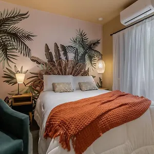  Apartamento Duplex Oscar Freire Brasil