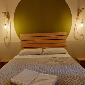  Apartamento Vanilla - Brasil